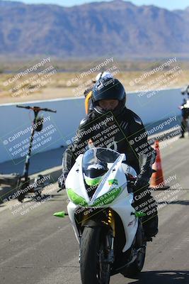 media/Mar-08-2025-TrackXperience (Sat) [[277b597a28]]/1-Around the Pits - Pre Grid/